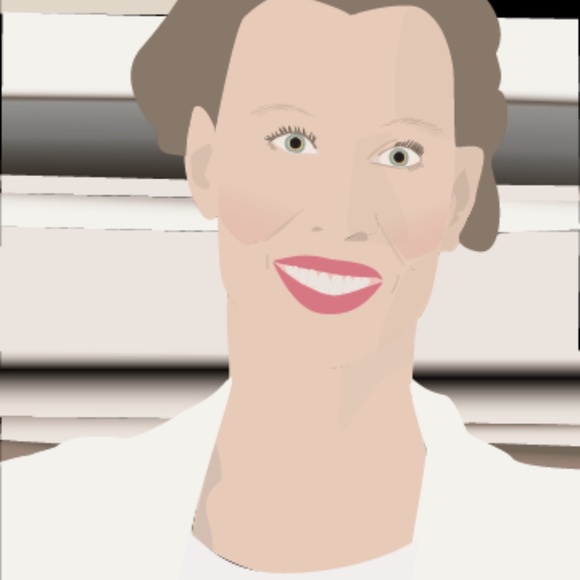 Meet your Posher, Emily - Picture 1 of 2